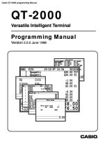 QT-2000 programming.pdf